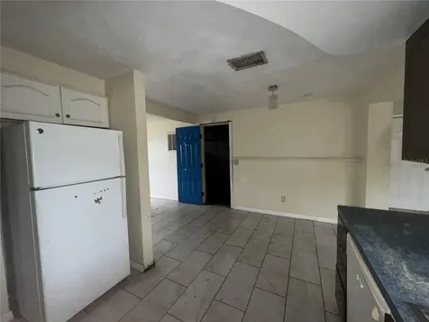 3331 Clydesdale Drive Holiday FL 34691