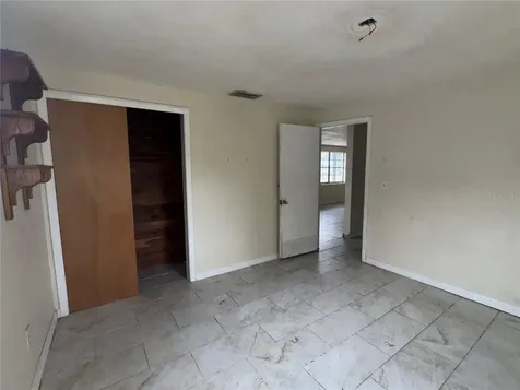 3331 Clydesdale Drive Holiday FL 34691
