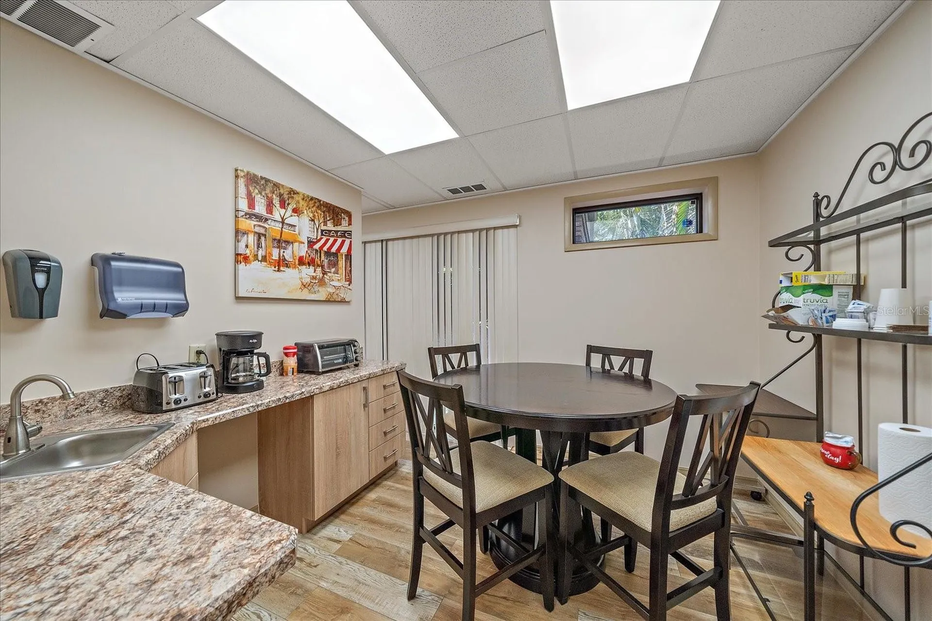 1872 S Tamiami Trail Venice FL 34293