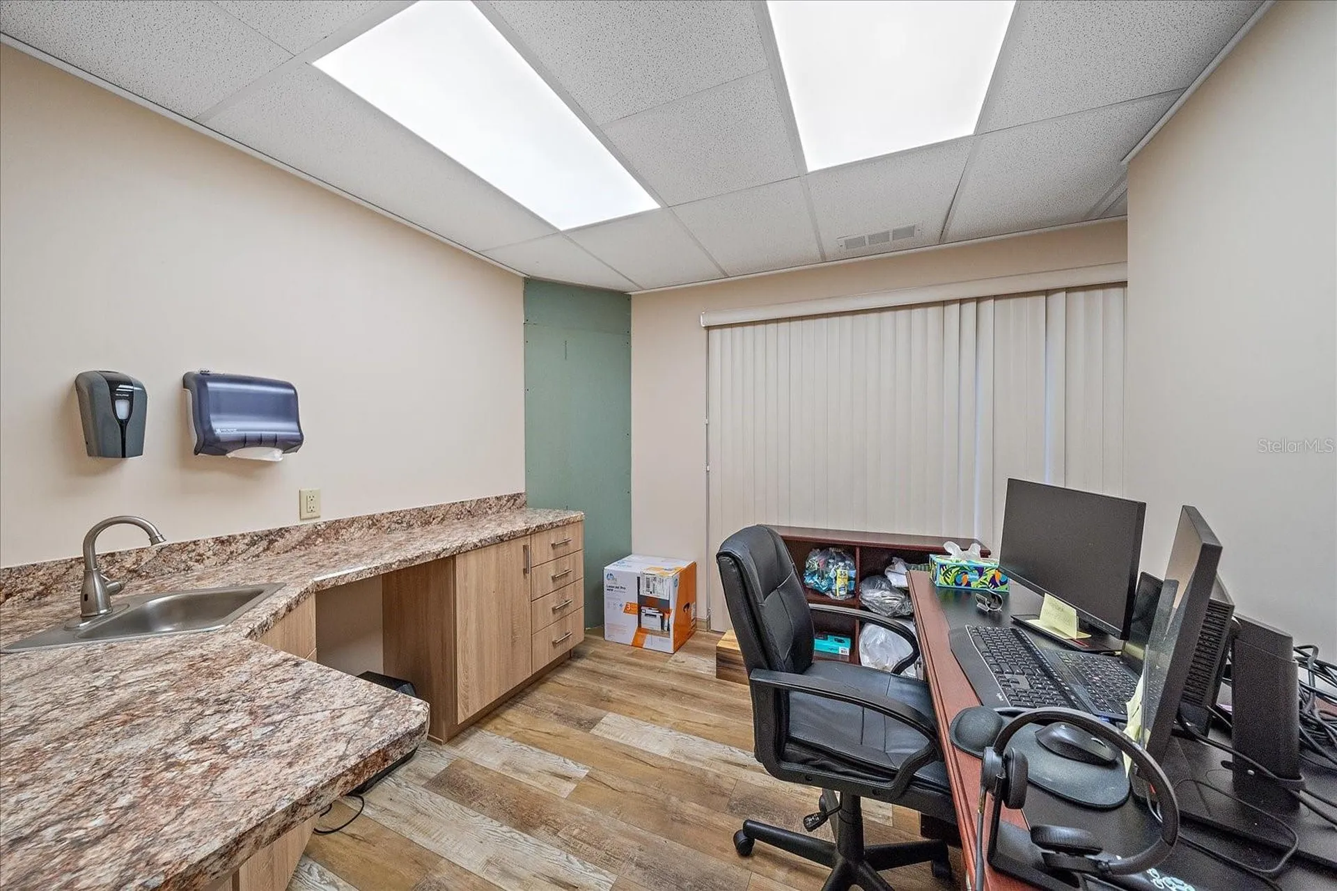 1872 S Tamiami Trail Venice FL 34293