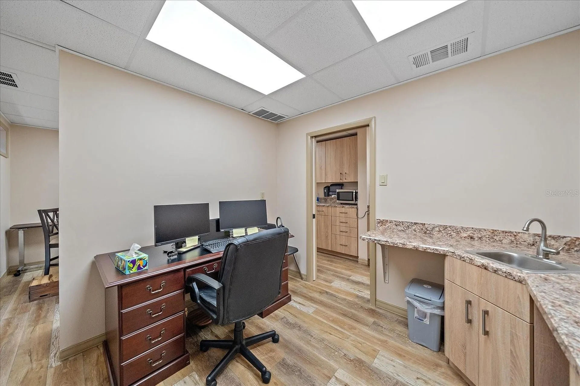 1872 S Tamiami Trail Venice FL 34293