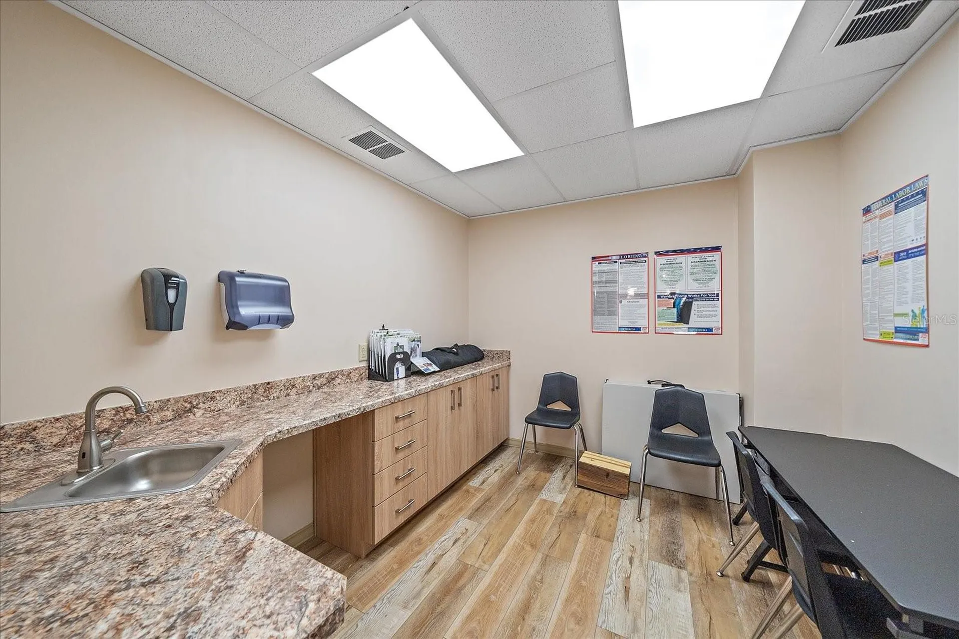 1872 S Tamiami Trail Venice FL 34293
