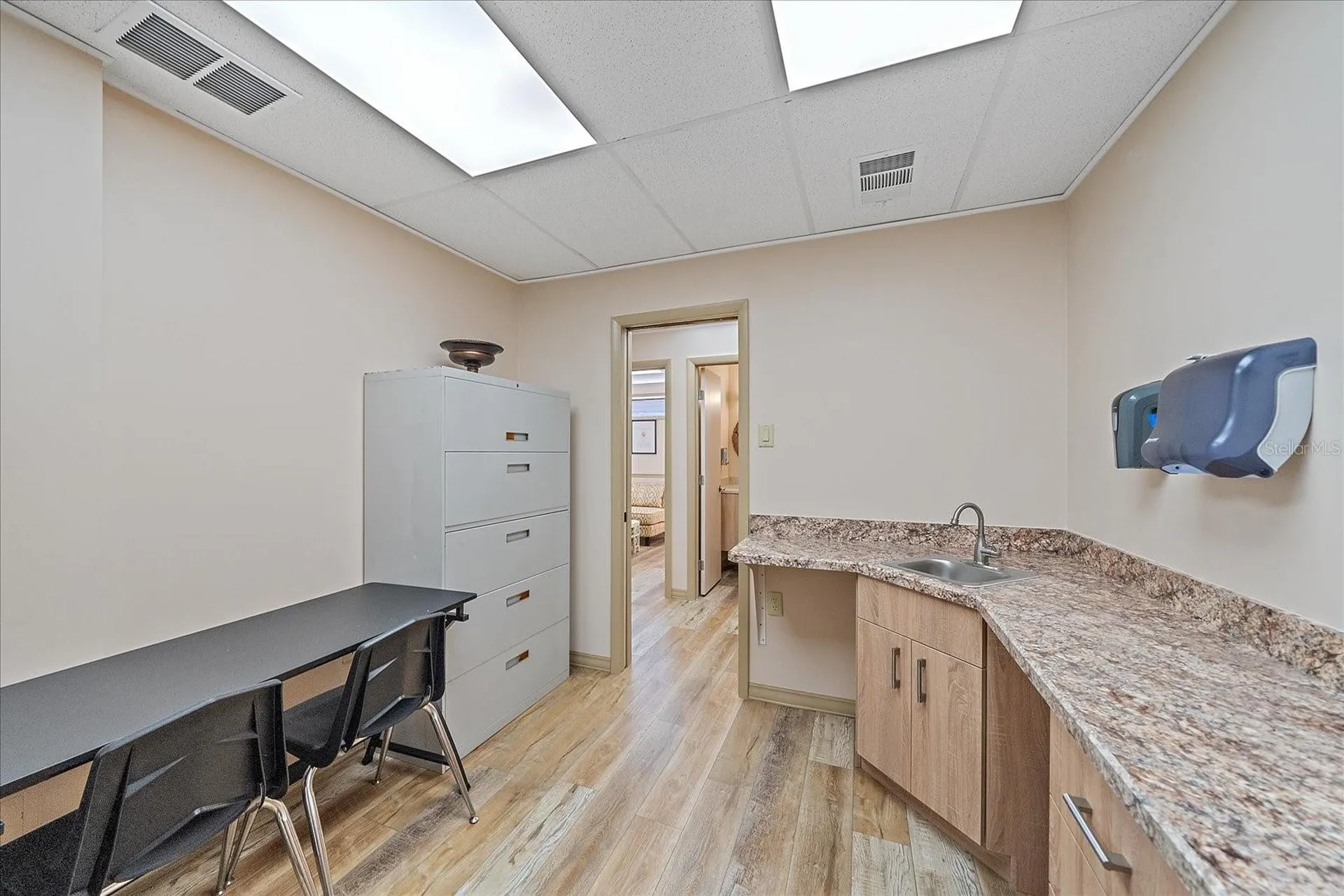 1872 S Tamiami Trail Venice FL 34293