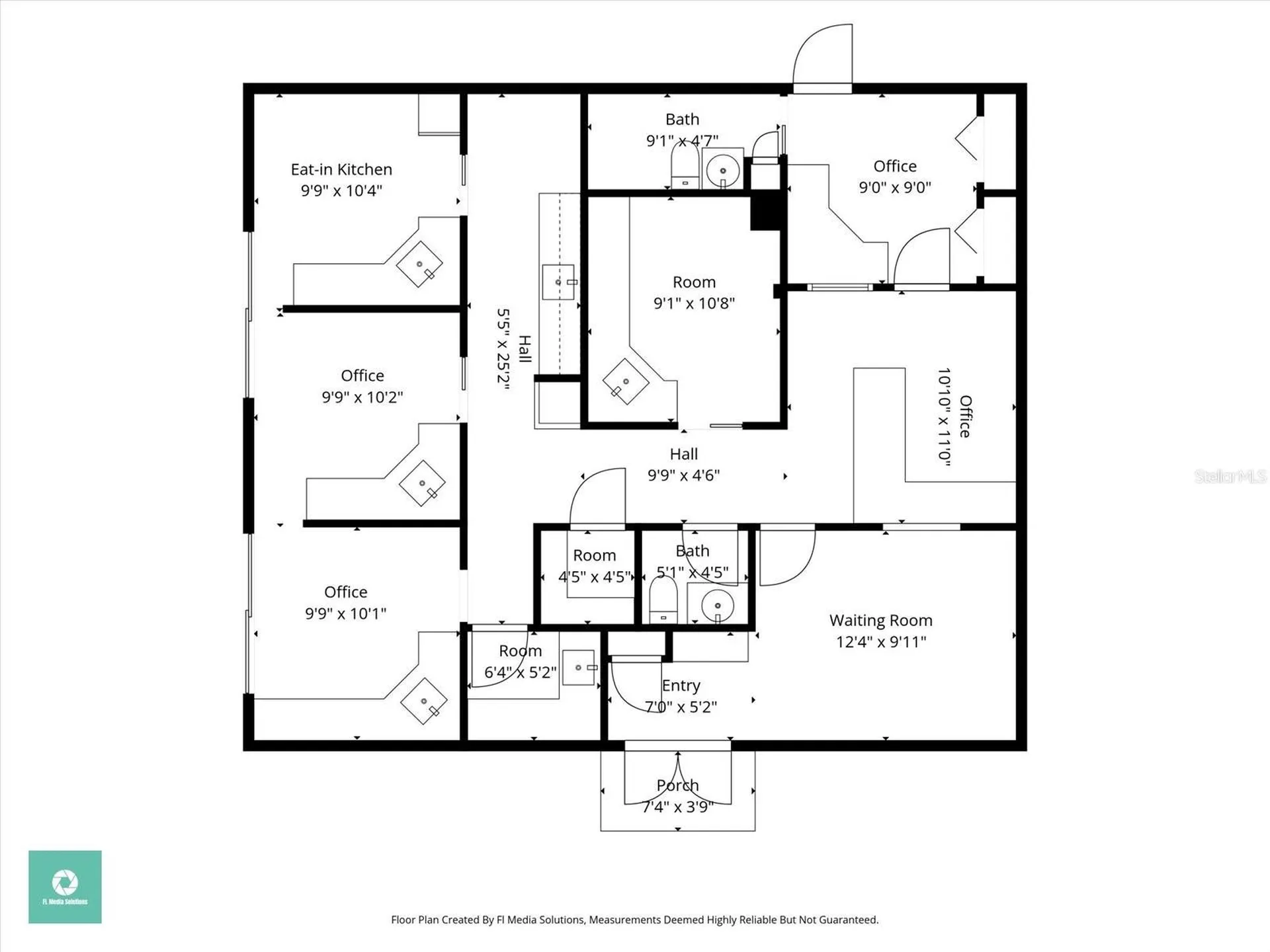 1872 S Tamiami Trail Venice FL 34293