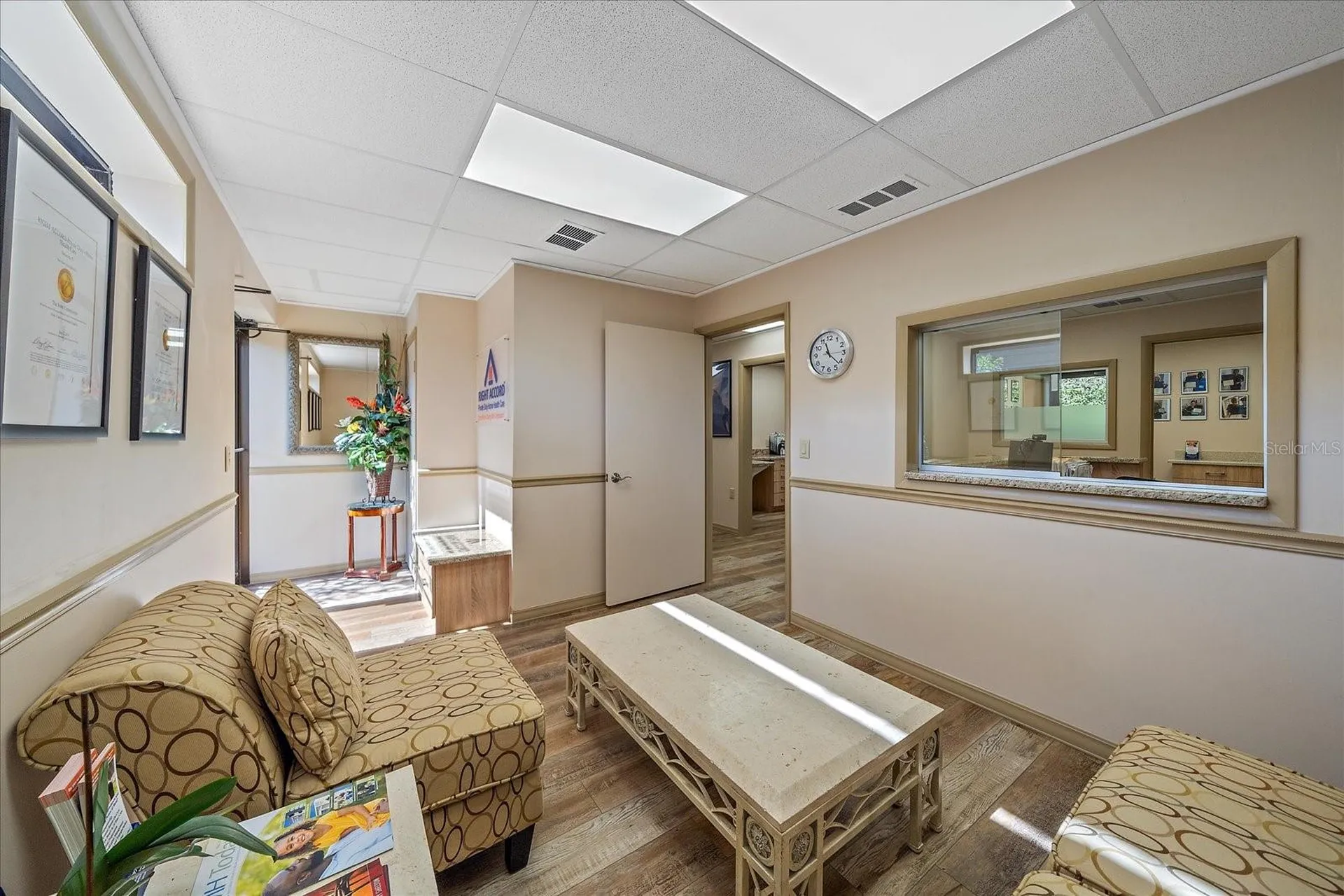 1872 S Tamiami Trail Venice FL 34293