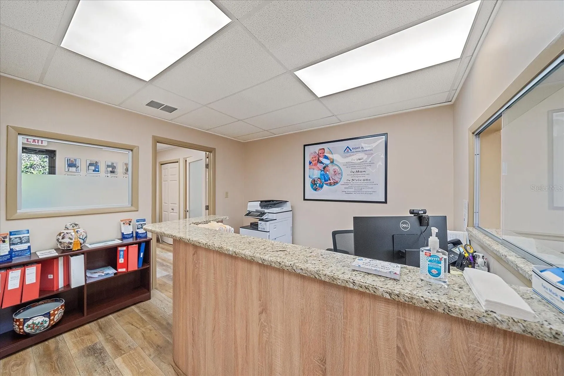 1872 S Tamiami Trail Venice FL 34293