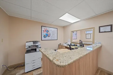 1872 S Tamiami Trail Venice FL 34293