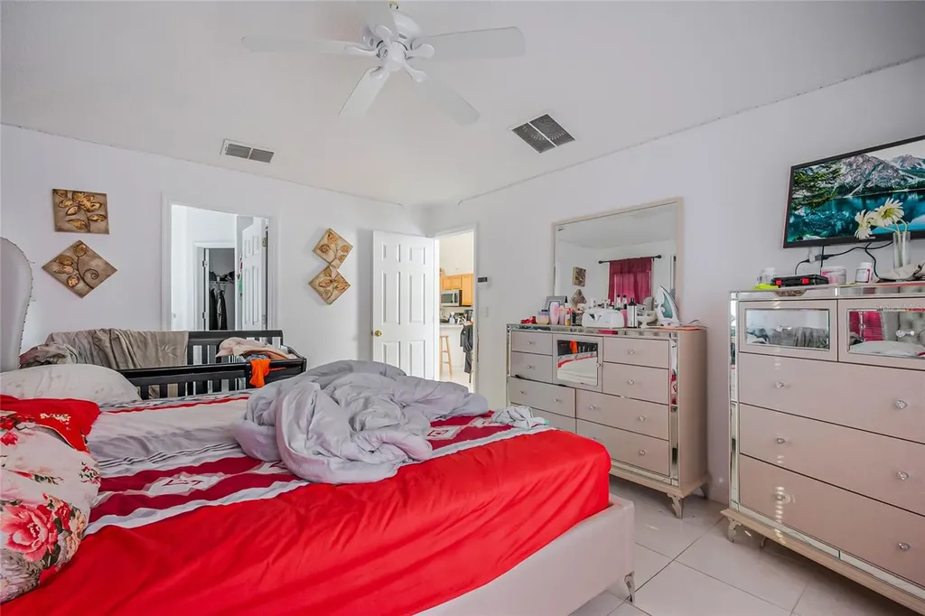 1105 Seasons Boulevard Kissimmee FL 34746