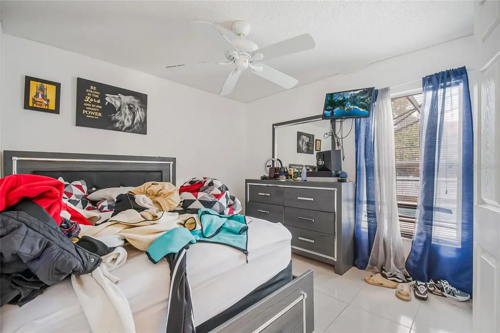 1105 Seasons Boulevard Kissimmee FL 34746