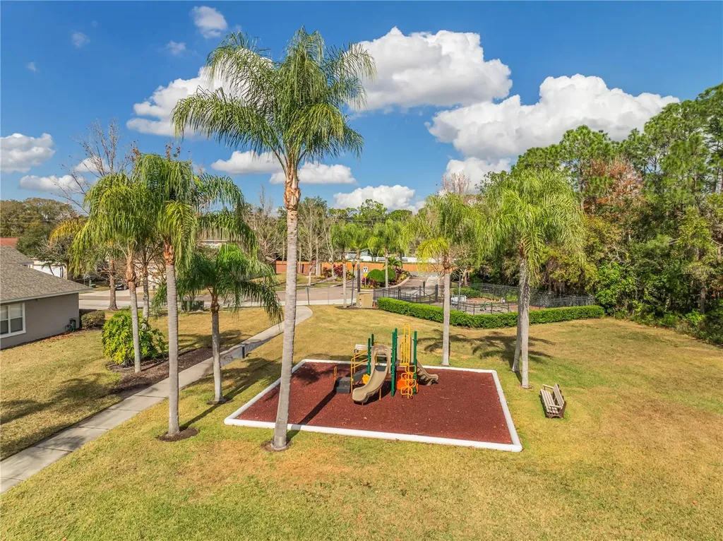 1105 Seasons Boulevard Kissimmee FL 34746