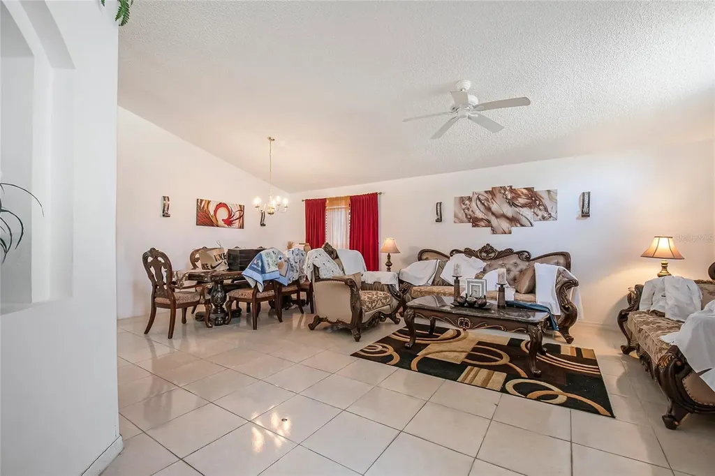 1105 Seasons Boulevard Kissimmee FL 34746