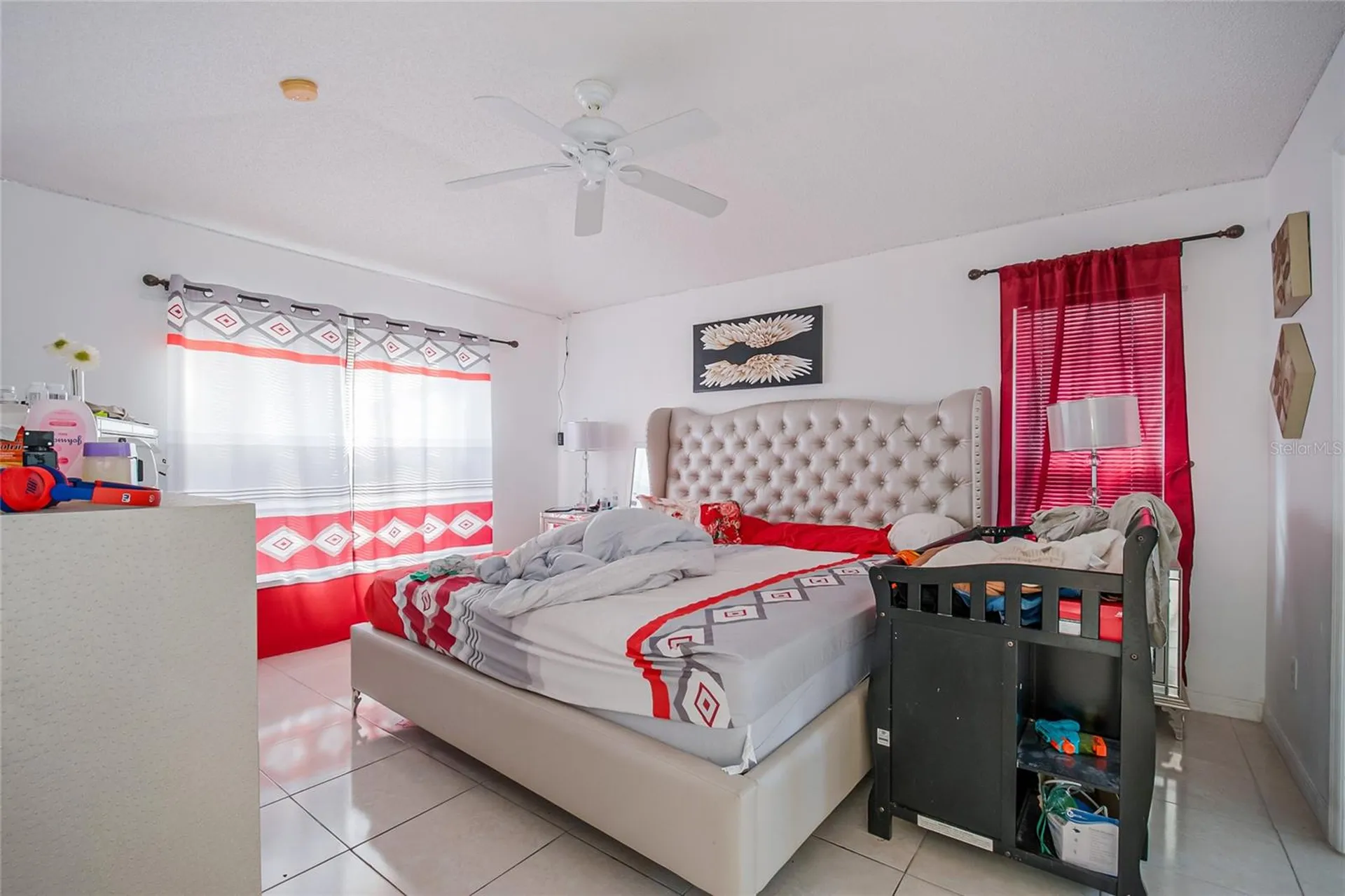 1105 Seasons Boulevard Kissimmee FL 34746