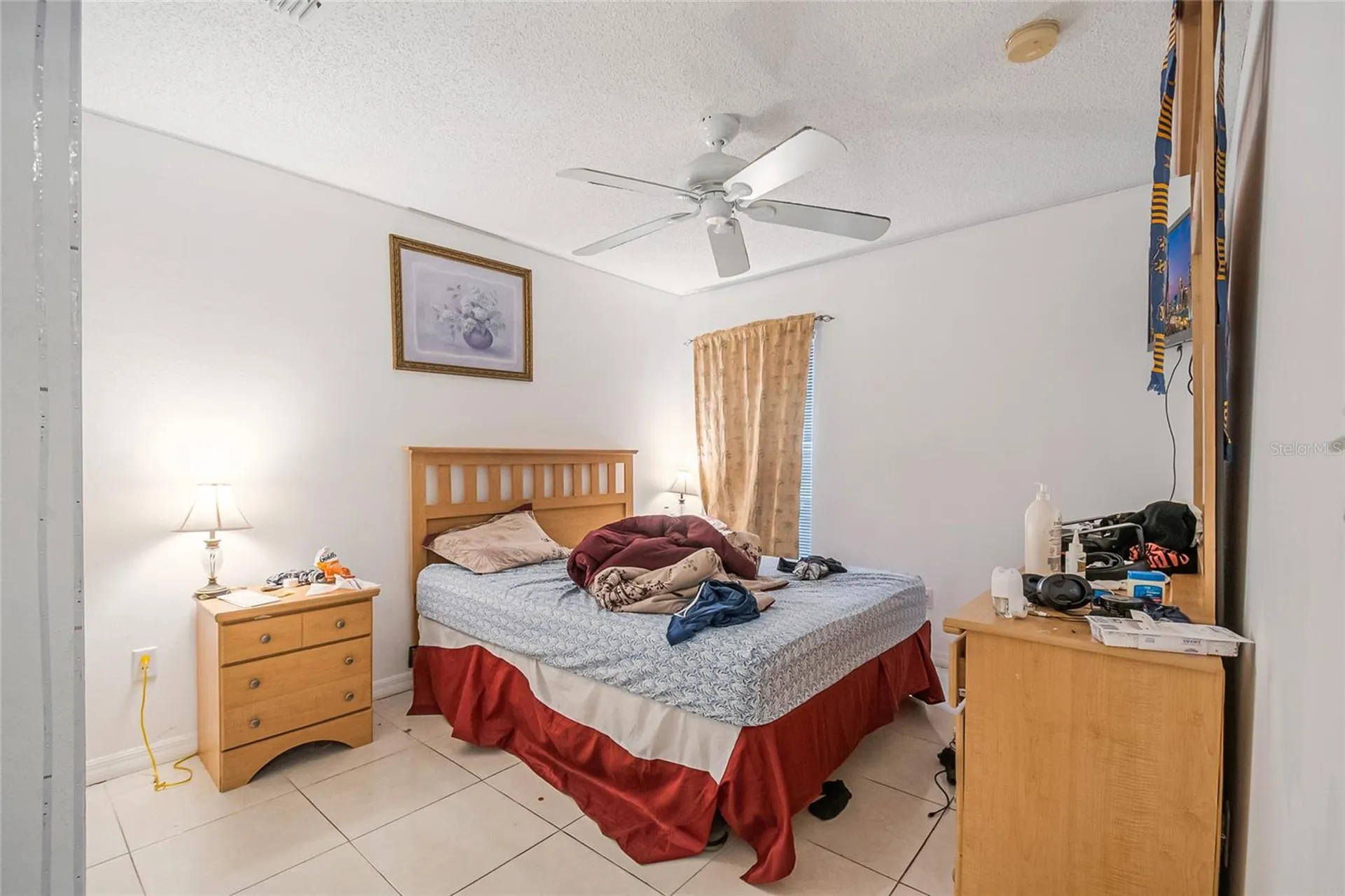 1105 Seasons Boulevard Kissimmee FL 34746