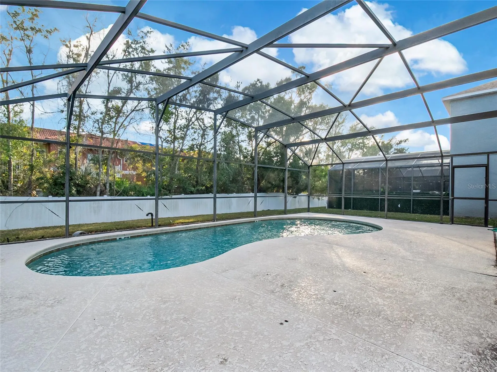 1105 Seasons Boulevard Kissimmee FL 34746