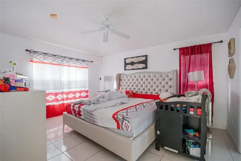 1105 Seasons Boulevard Kissimmee FL 34746