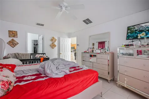 1105 Seasons Boulevard Kissimmee FL 34746