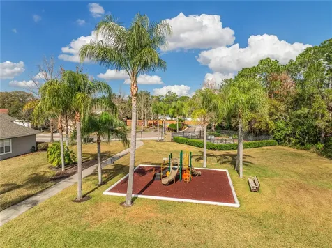1105 Seasons Boulevard Kissimmee FL 34746