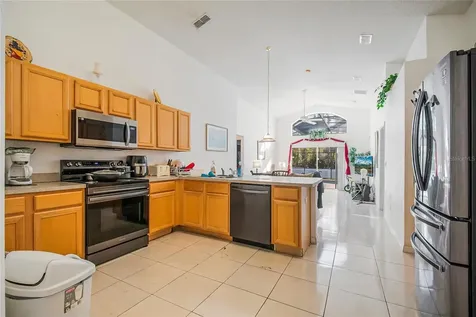 1105 Seasons Boulevard Kissimmee FL 34746