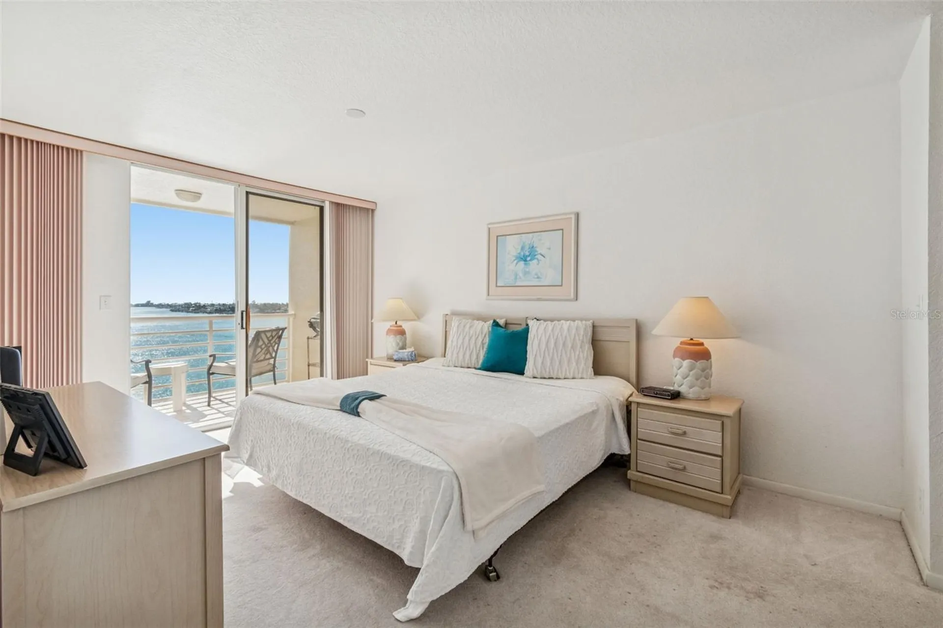 6105 Bahia Del Mar Circle St Petersburg FL 33715