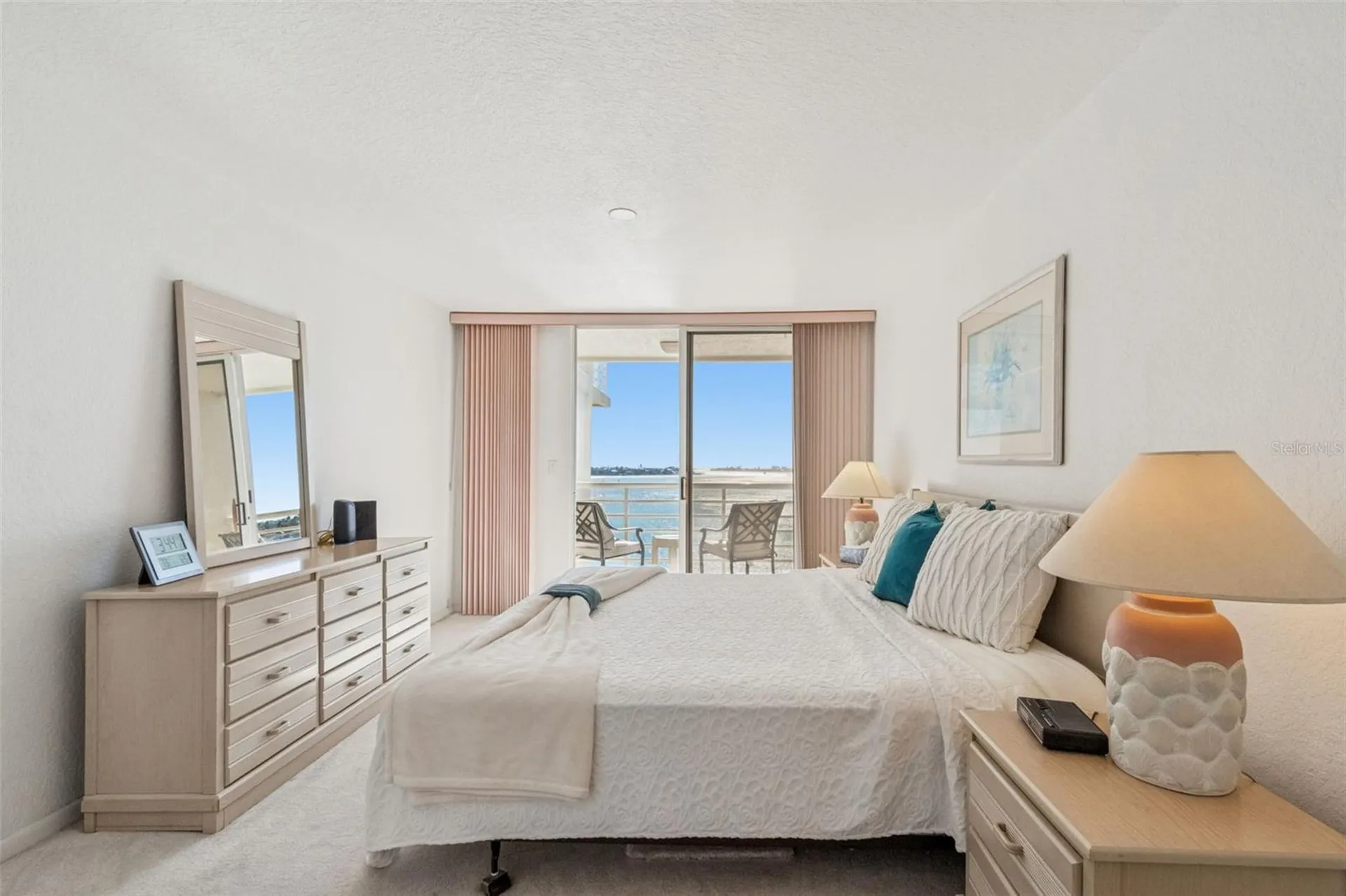 6105 Bahia Del Mar Circle St Petersburg FL 33715