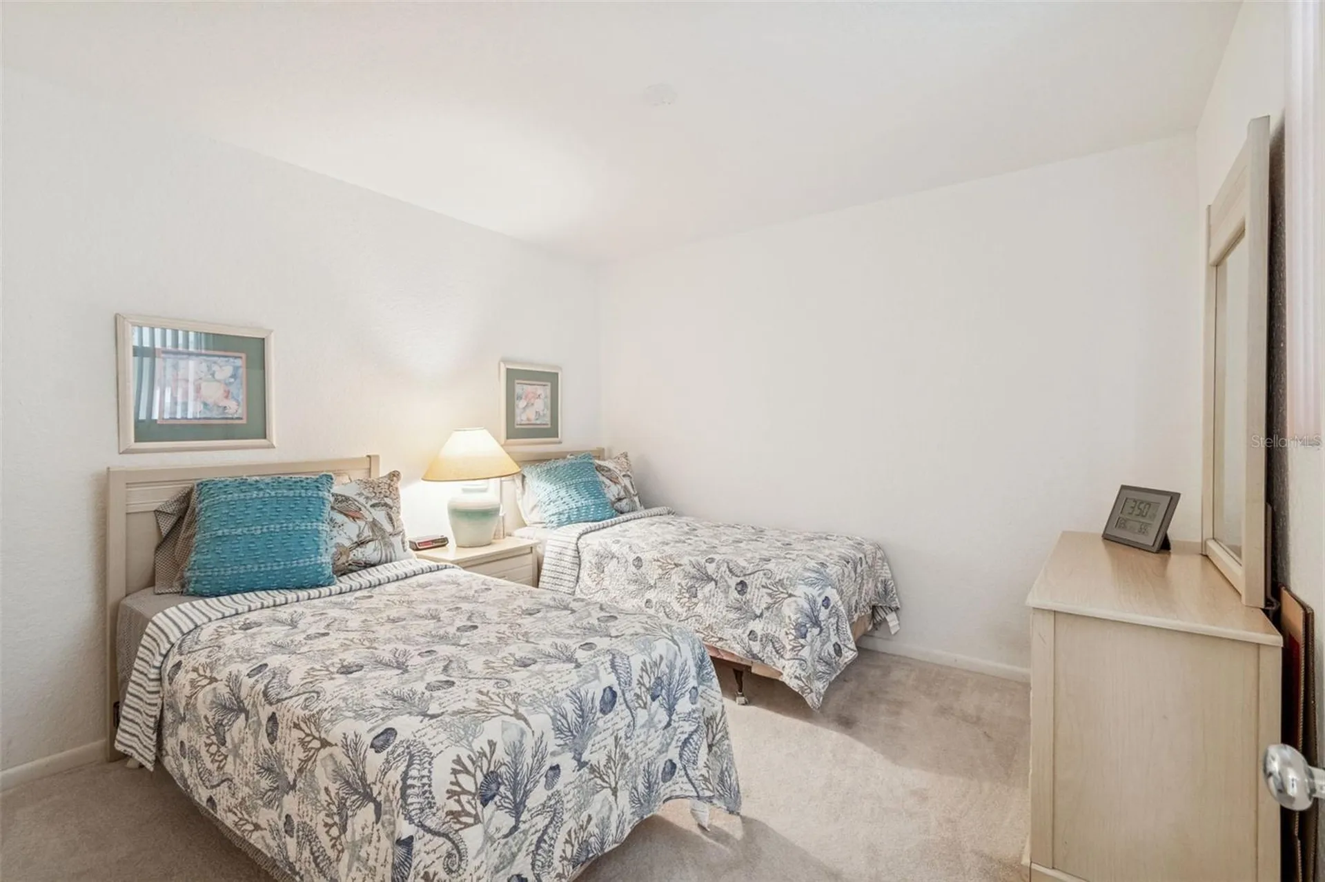 6105 Bahia Del Mar Circle St Petersburg FL 33715