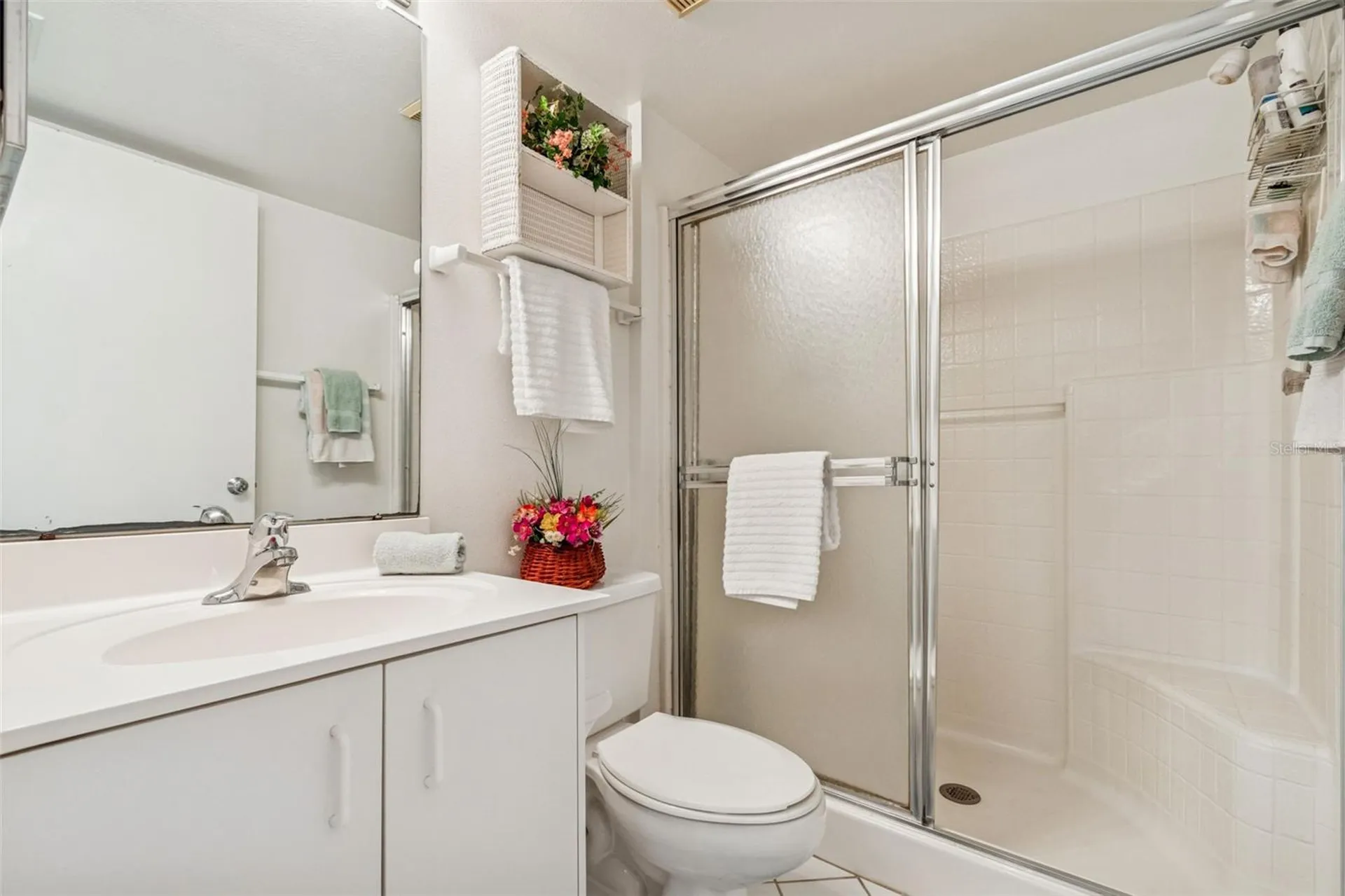 6105 Bahia Del Mar Circle St Petersburg FL 33715