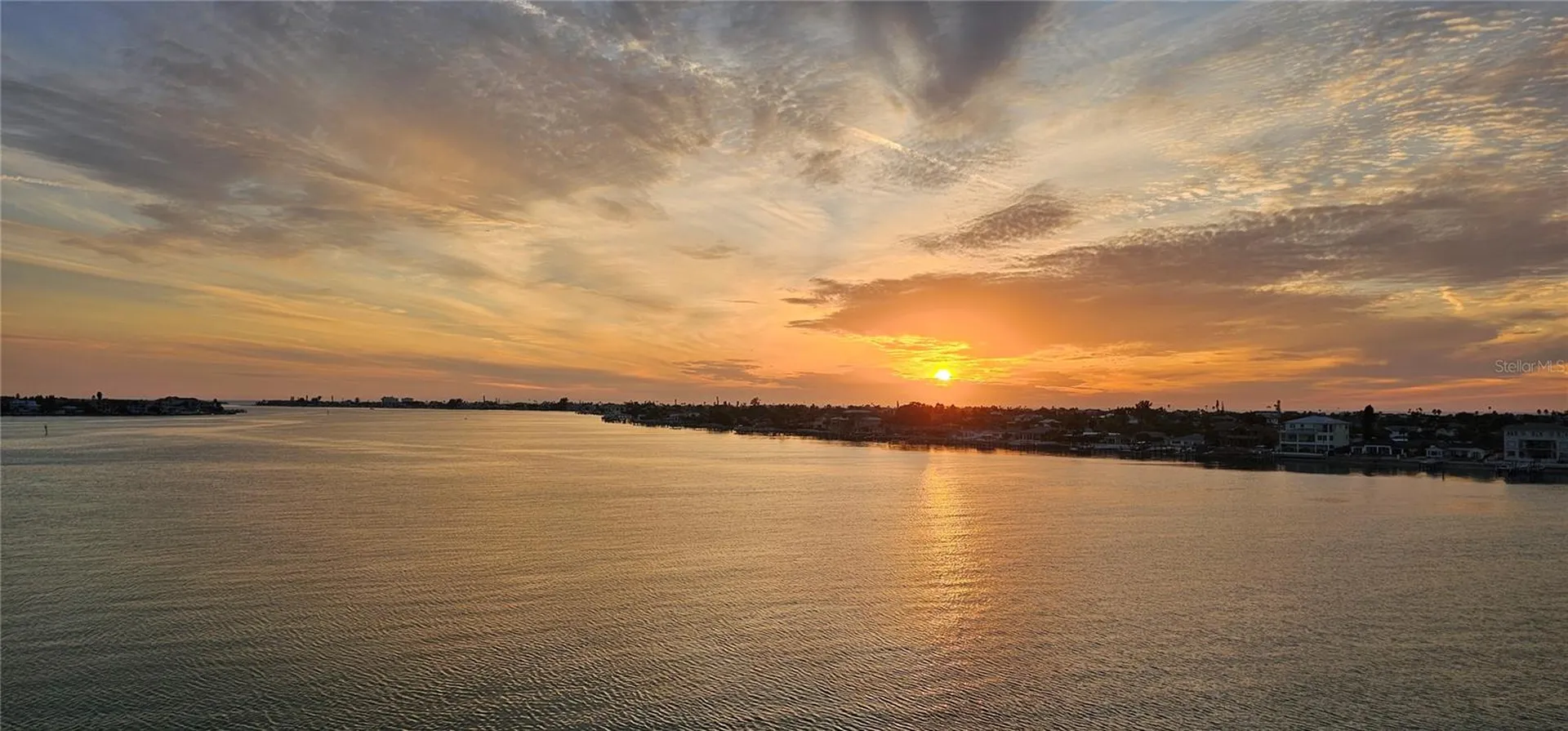 6105 Bahia Del Mar Circle St Petersburg FL 33715
