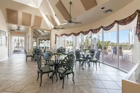 6105 Bahia Del Mar Circle St Petersburg FL 33715