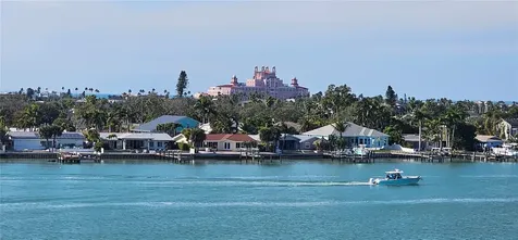 6105 Bahia Del Mar Circle St Petersburg FL 33715