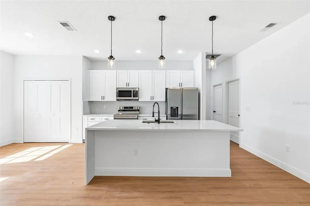 5227 SW 165th Street Road Ocala FL 34473