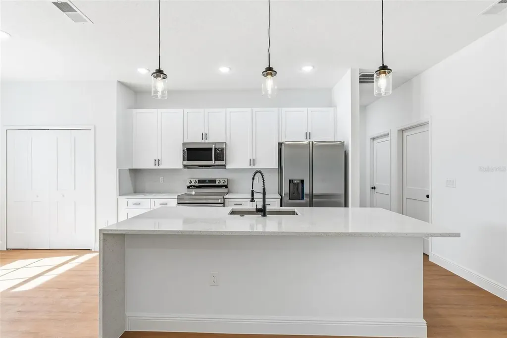 5227 SW 165th Street Road Ocala FL 34473