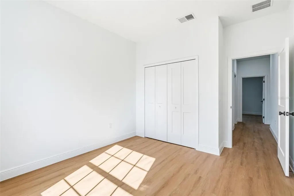 5227 SW 165th Street Road Ocala FL 34473