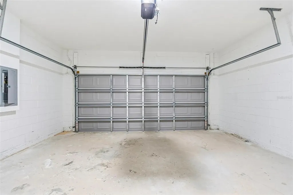 5227 SW 165th Street Road Ocala FL 34473