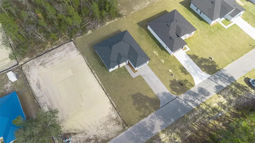 5227 SW 165th Street Road Ocala FL 34473