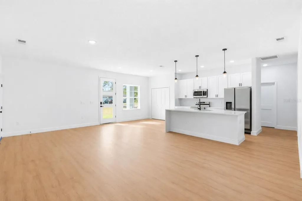 5227 SW 165th Street Road Ocala FL 34473
