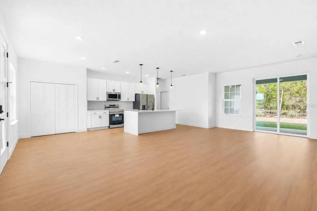 5227 SW 165th Street Road Ocala FL 34473