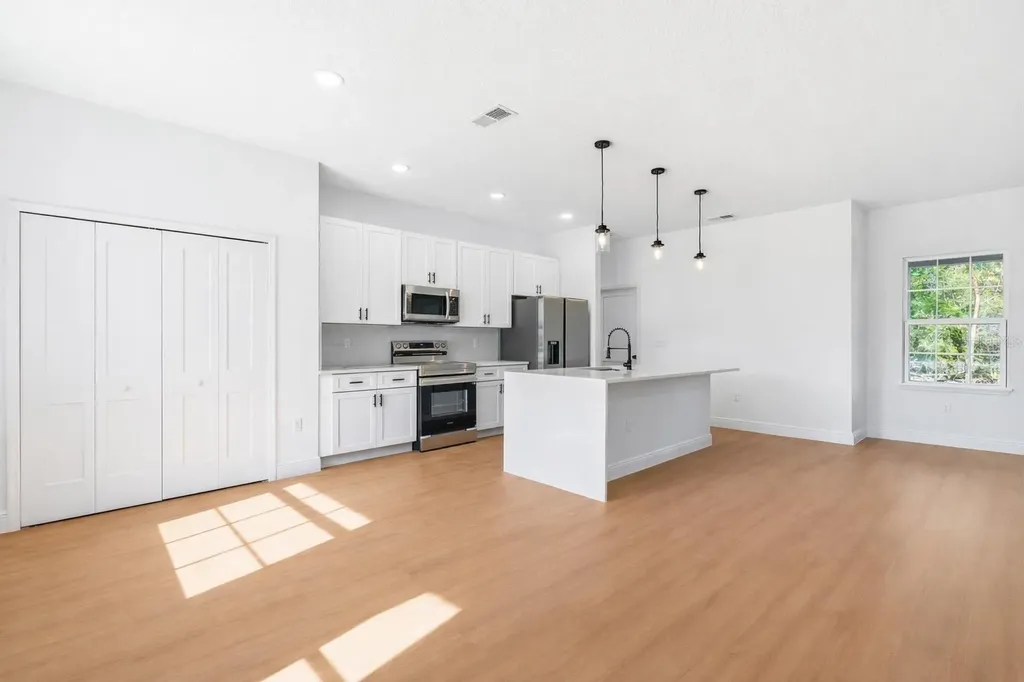 5227 SW 165th Street Road Ocala FL 34473