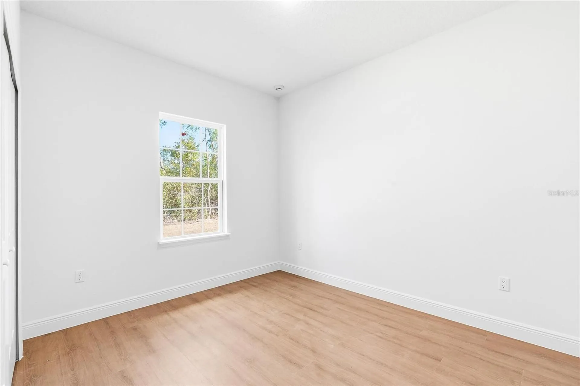 5227 SW 165th Street Road Ocala FL 34473