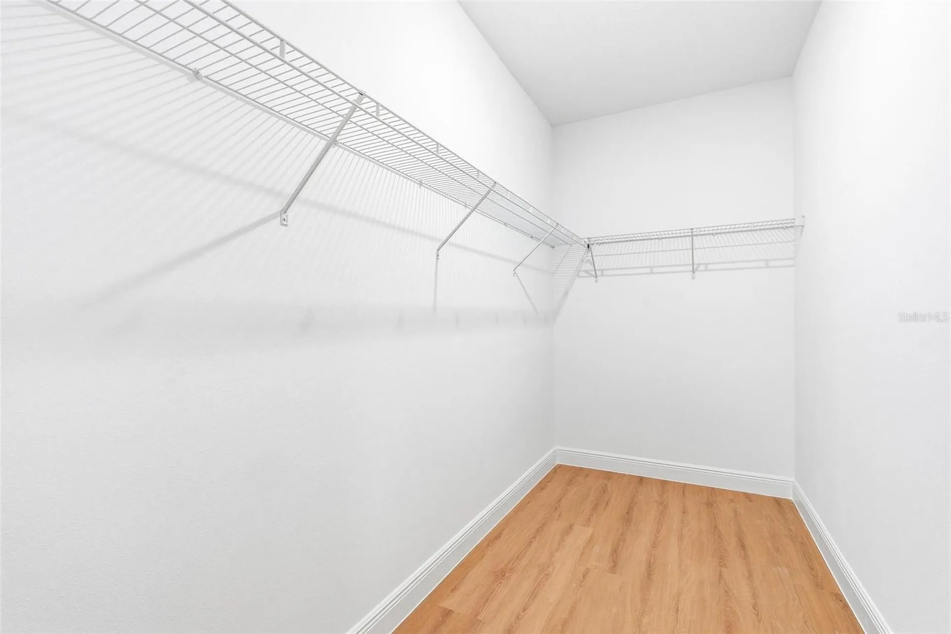 5227 SW 165th Street Road Ocala FL 34473