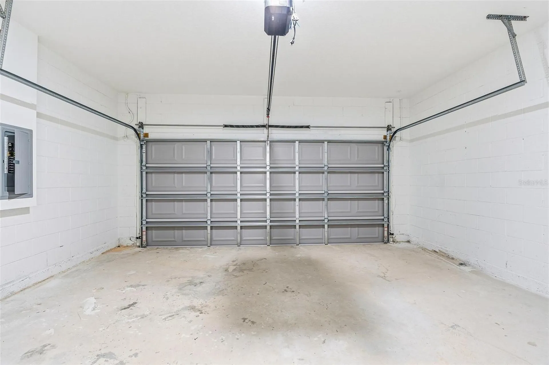 5227 SW 165th Street Road Ocala FL 34473