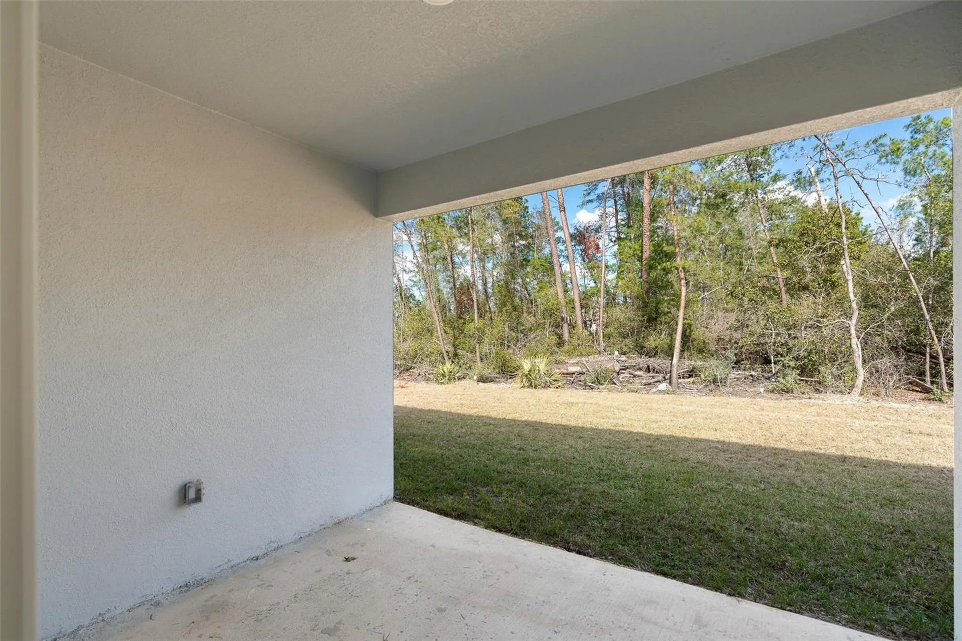 5227 SW 165th Street Road Ocala FL 34473