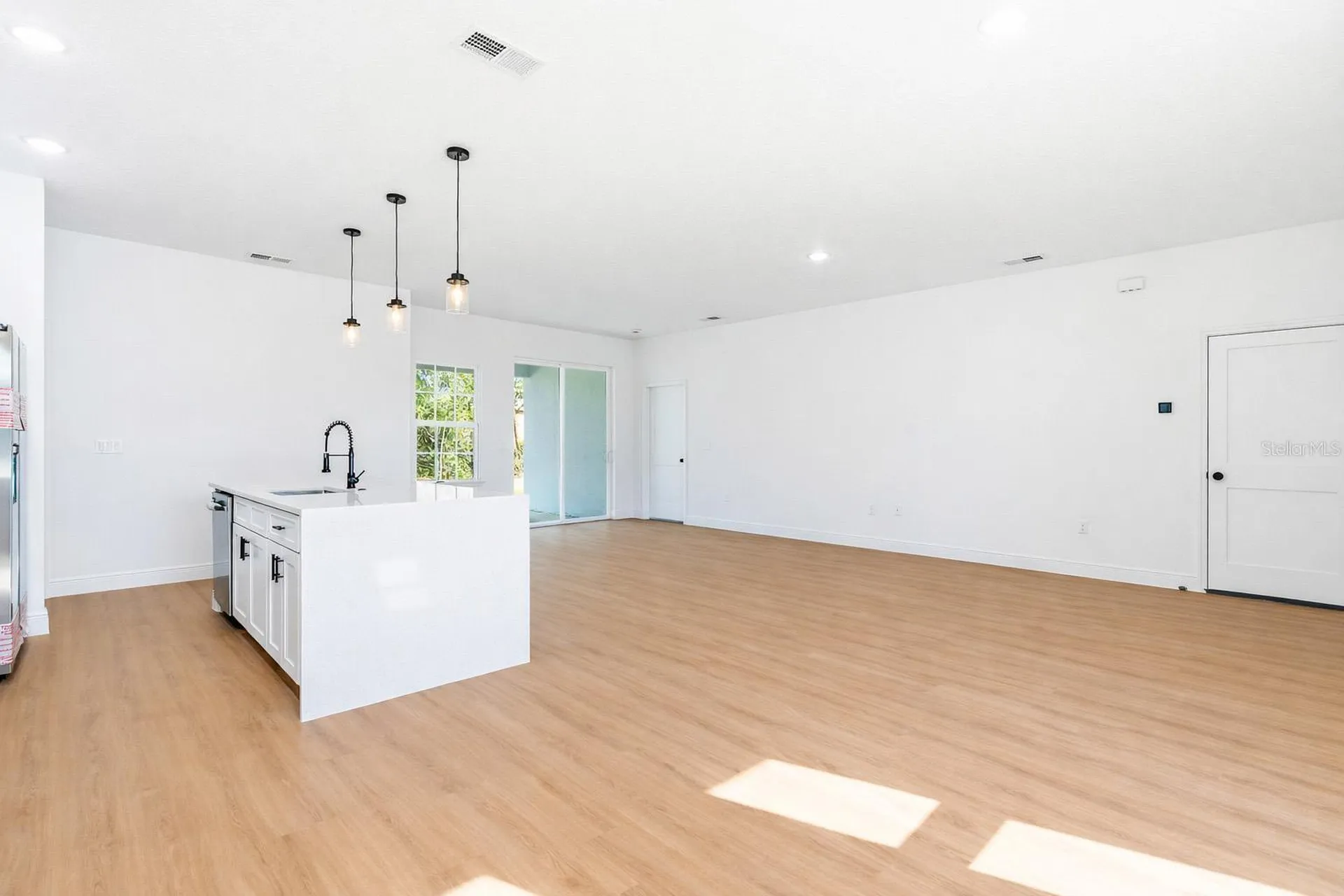 5227 SW 165th Street Road Ocala FL 34473