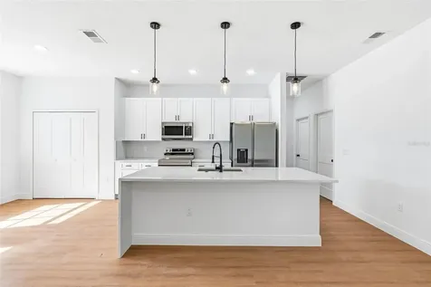 5227 SW 165th Street Road Ocala FL 34473