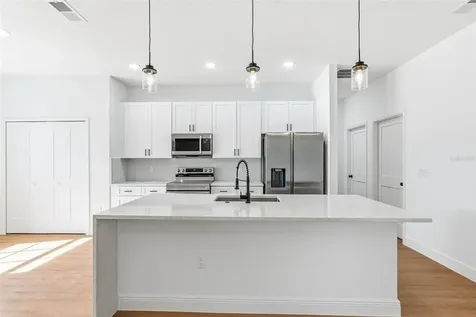 5227 SW 165th Street Road Ocala FL 34473