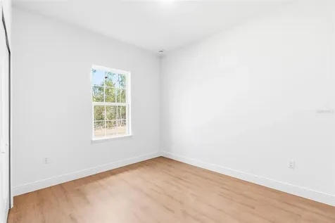 5227 SW 165th Street Road Ocala FL 34473