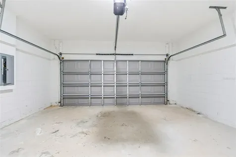 5227 SW 165th Street Road Ocala FL 34473