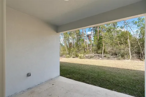 5227 SW 165th Street Road Ocala FL 34473