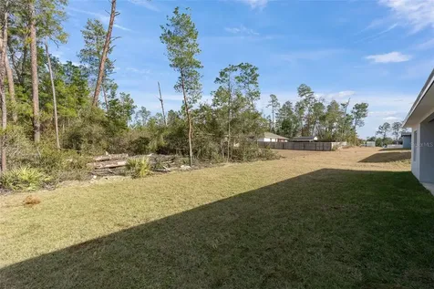 5227 SW 165th Street Road Ocala FL 34473