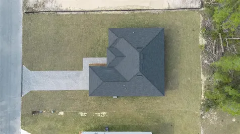 5227 SW 165th Street Road Ocala FL 34473