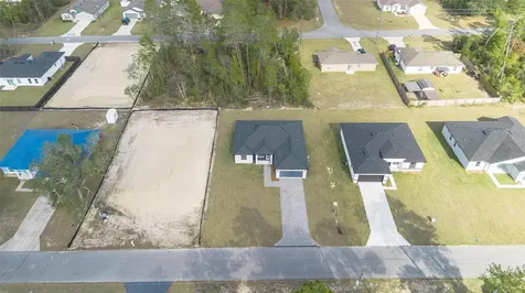 5227 SW 165th Street Road Ocala FL 34473